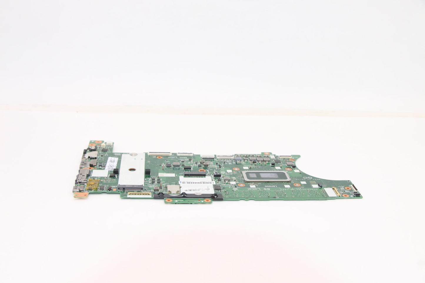 Lenovo Bdplanar I7-10810U 16G Vp Win - 5B20Z45876