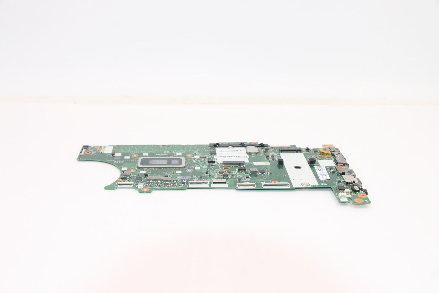 Lenovo Bdplanar I7-10810U 16G Vp Win - 5B20Z45876