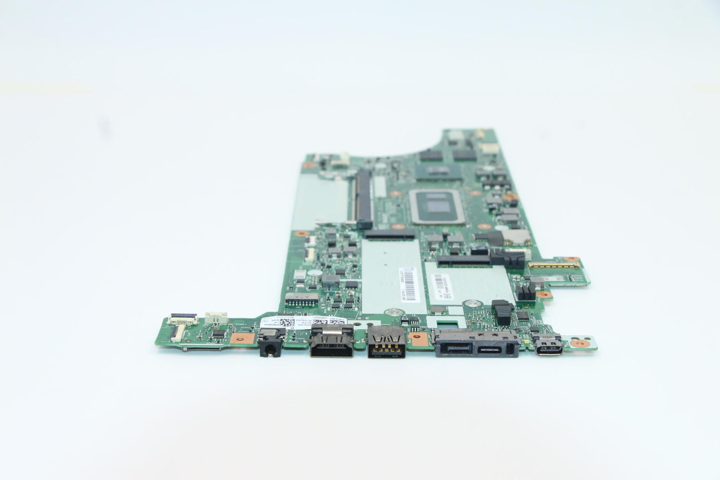 Lenovo Bdplanar I5-10210U8Gngnvpwin N - 5B20Z45903