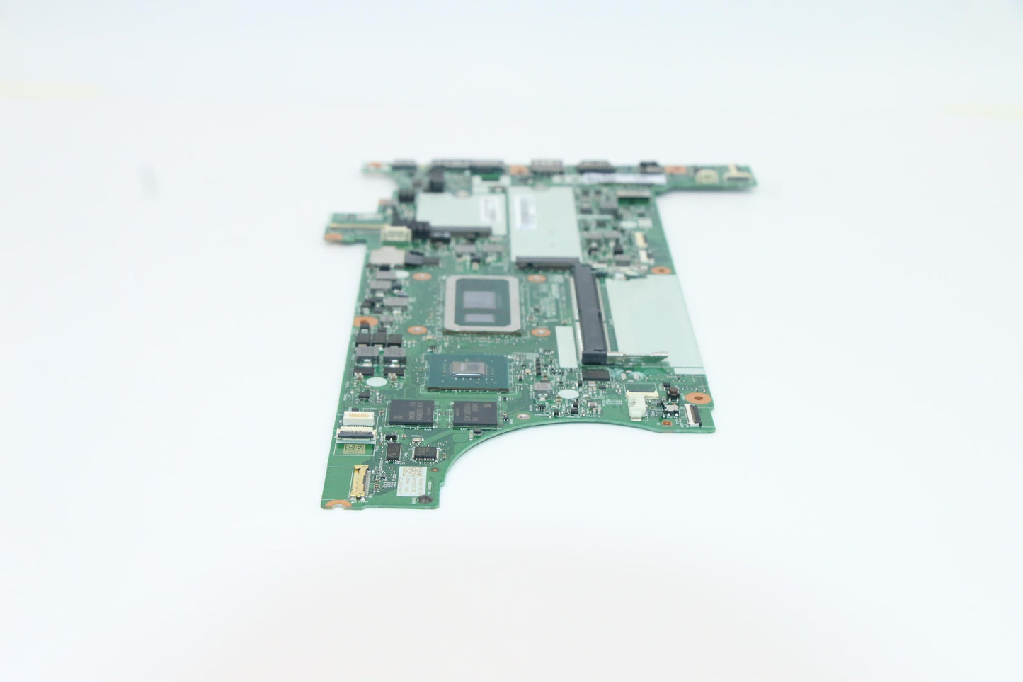 Lenovo Bdplanar I5-10210U8Gngnvpwin N - 5B20Z45903