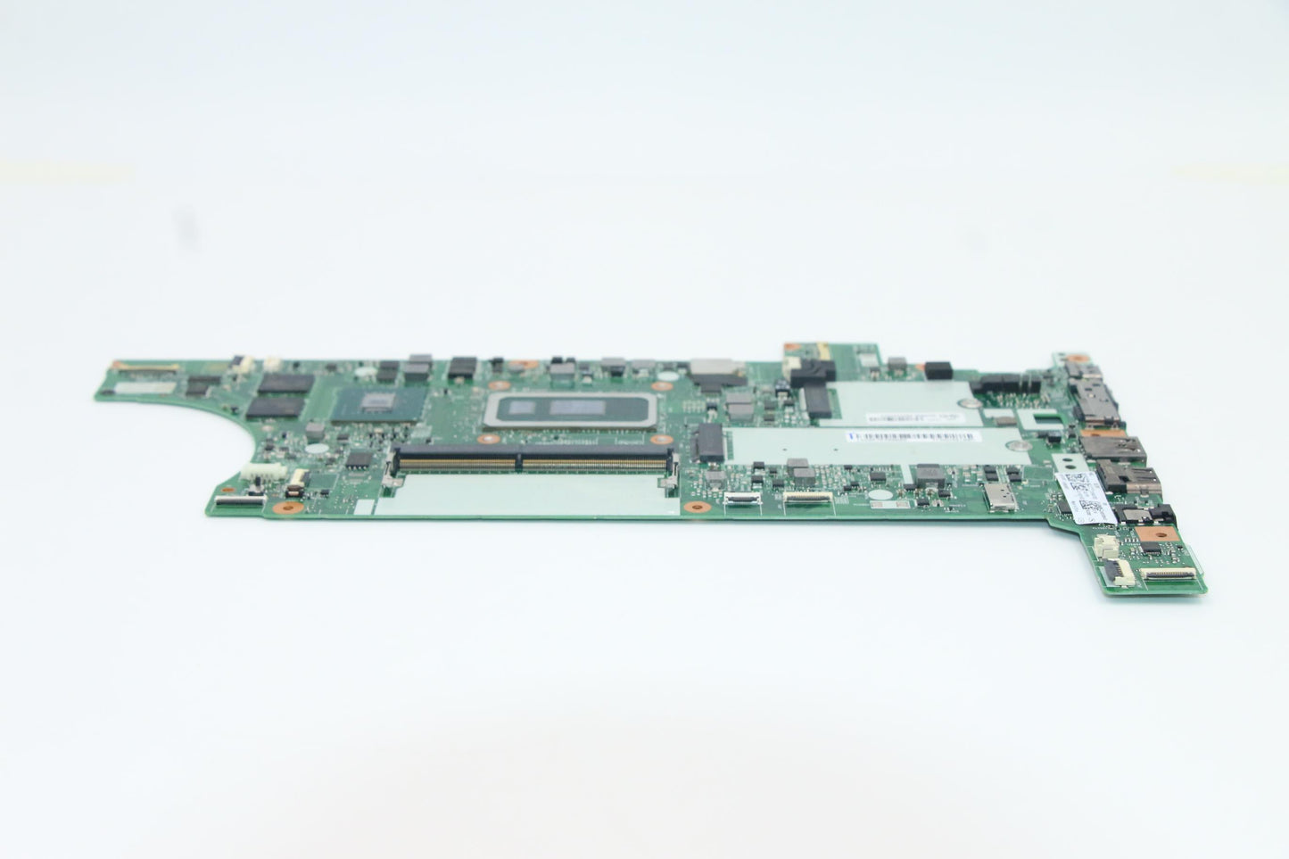 Lenovo Bdplanar I5-10210U8Gngnvpwin N - 5B20Z45903