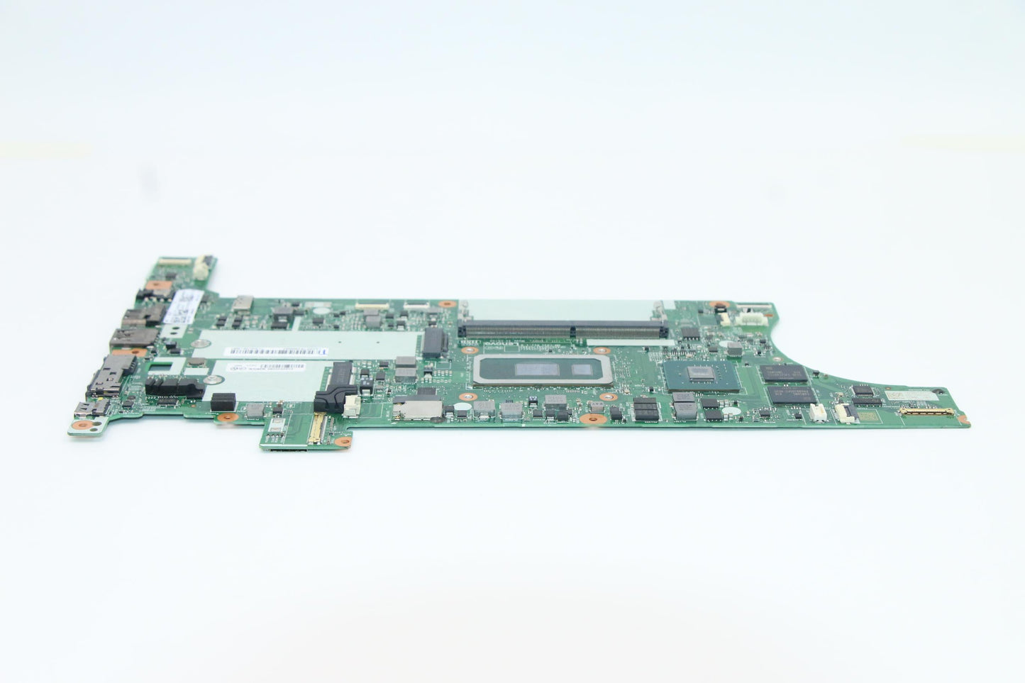 Lenovo Bdplanar I5-10210U8Gngnvpwin N - 5B20Z45903