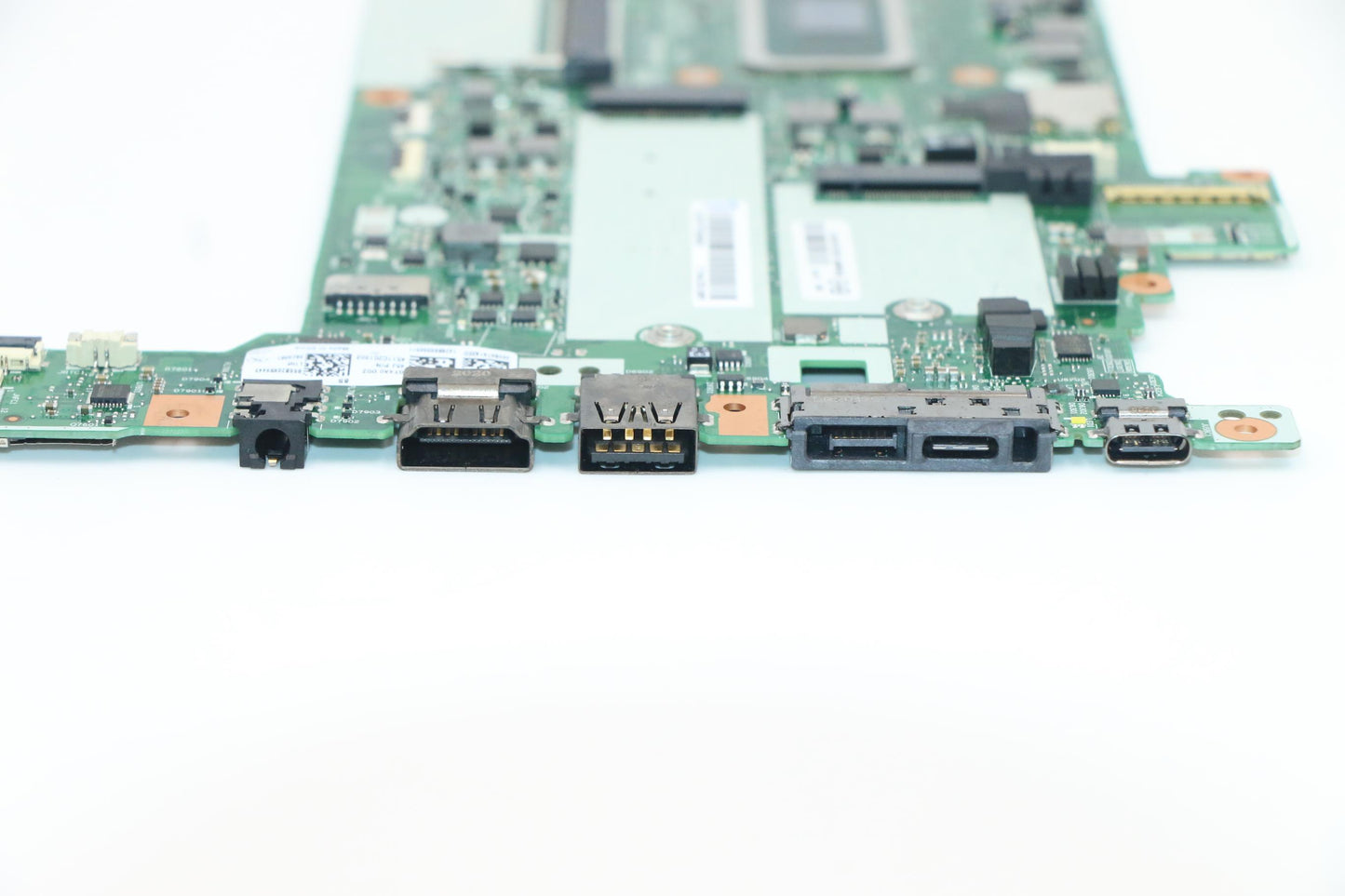 Lenovo Bdplanar I5-10210U8Gngnvpwin N - 5B20Z45903