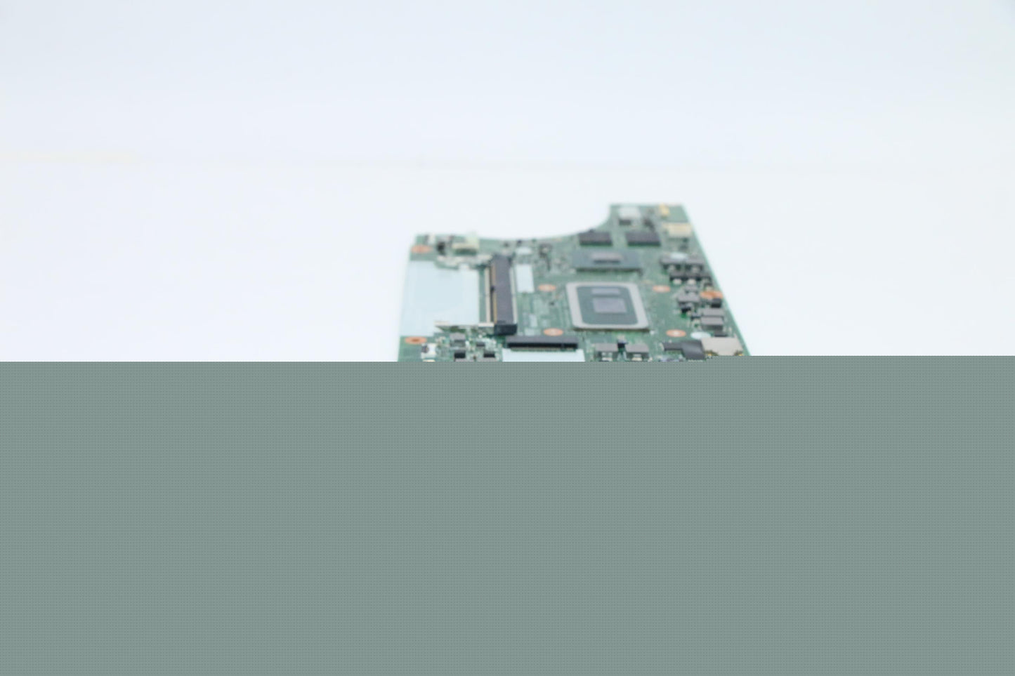 Lenovo Bdplanar I5-10210U8Gngnvpnok N - 5B20Z45905