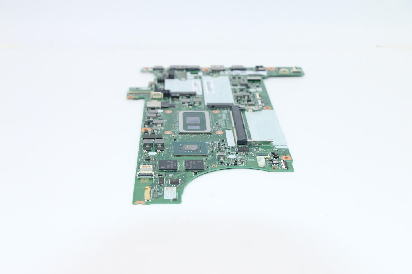 Lenovo Bdplanar I5-10210U8Gngnvpnok N - 5B20Z45905