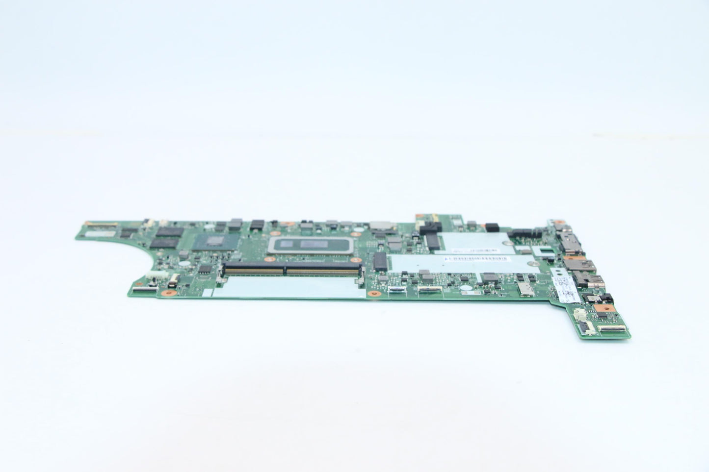 Lenovo Bdplanar I5-10210U8Gngnvpnok N - 5B20Z45905