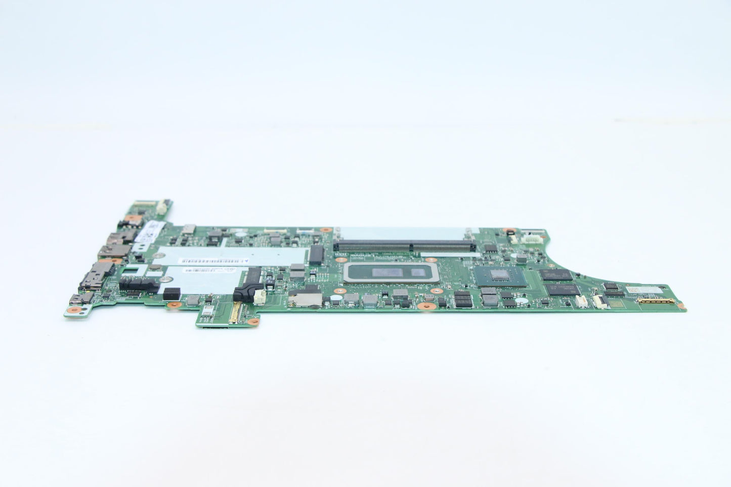 Lenovo Bdplanar I5-10210U8Gngnvpnok N - 5B20Z45905