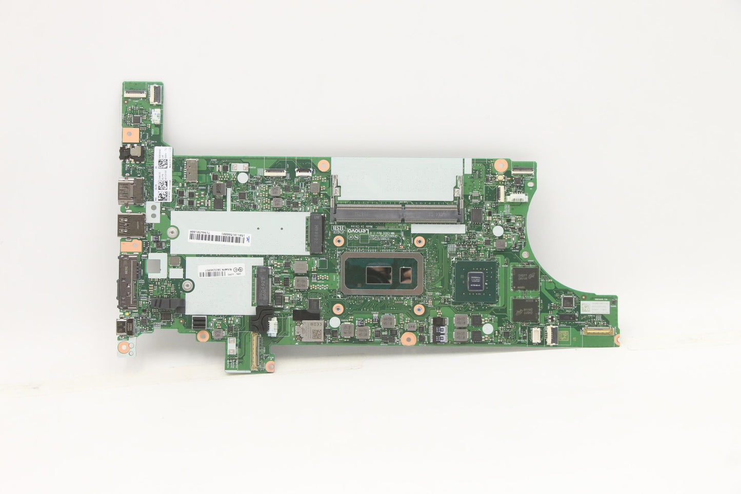Lenovo Bdplanar I5-10210U8Gngnvpwin N - 5B20Z45907