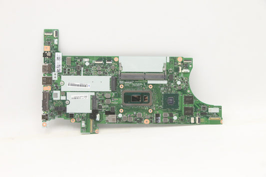 Lenovo Bdplanar I5-10210U8Gngnvpwin N - 5B20Z45907