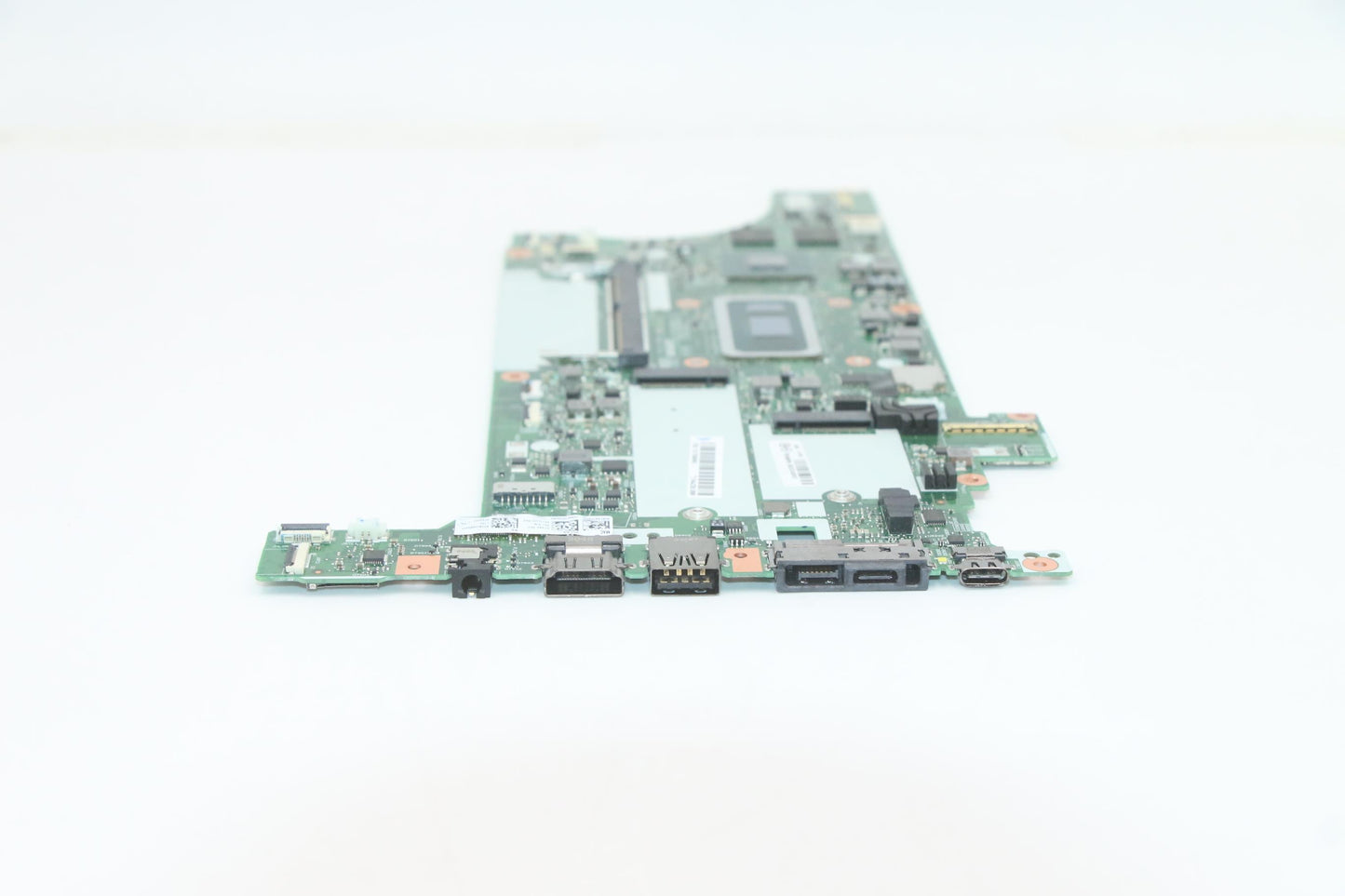 Lenovo Bdplanar I5-10210U8Gngnvpwin N - 5B20Z45907