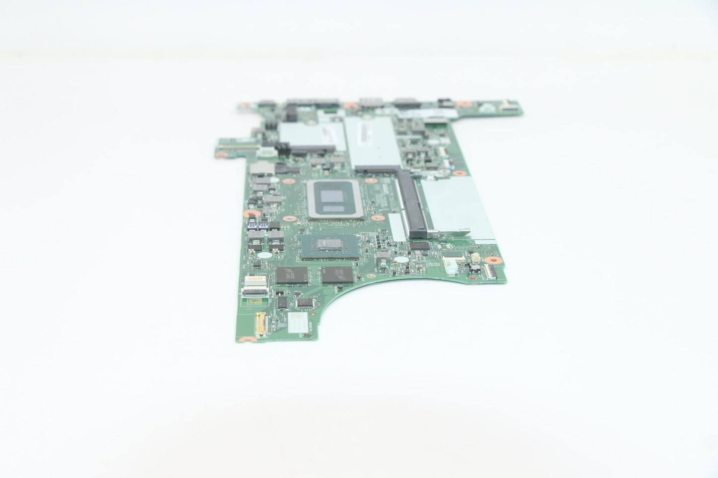 Lenovo Bdplanar I5-10210U8Gngnvpwin N - 5B20Z45907