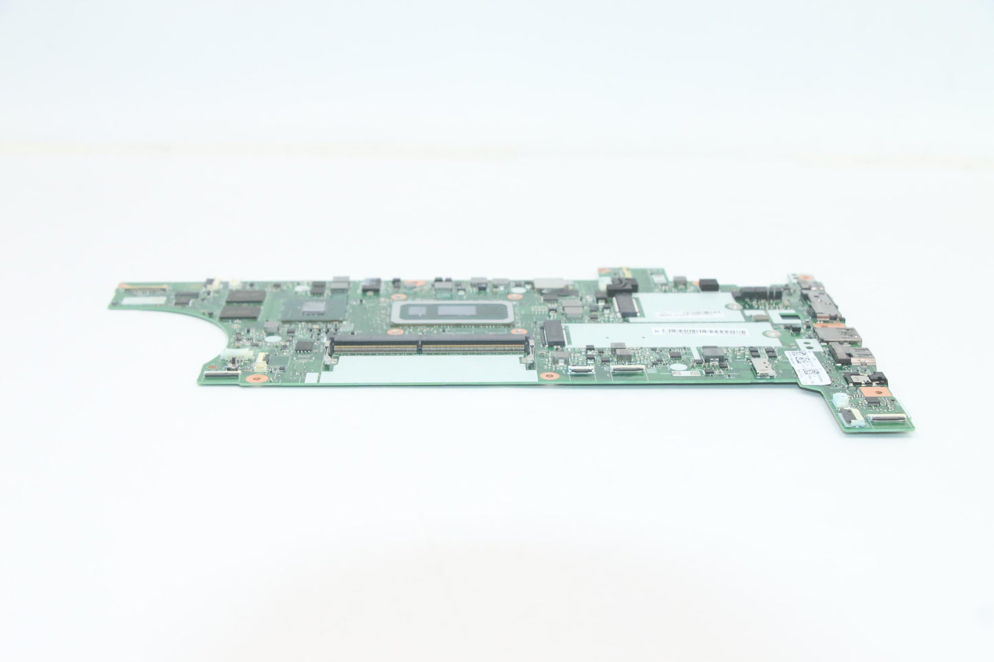Lenovo Bdplanar I5-10210U8Gngnvpwin N - 5B20Z45907
