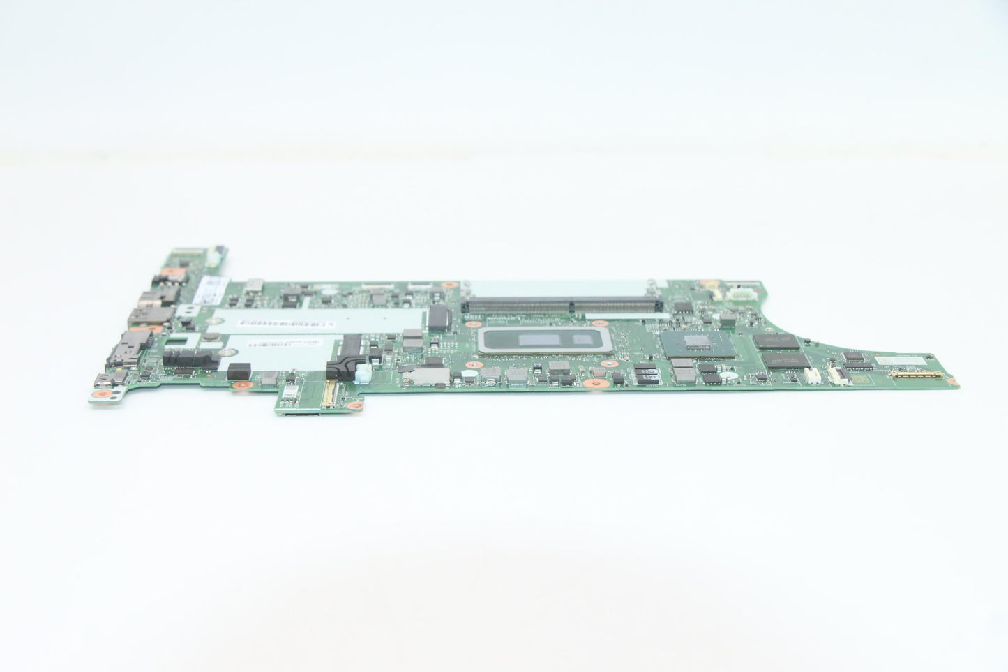 Lenovo Bdplanar I5-10210U8Gngnvpwin N - 5B20Z45907