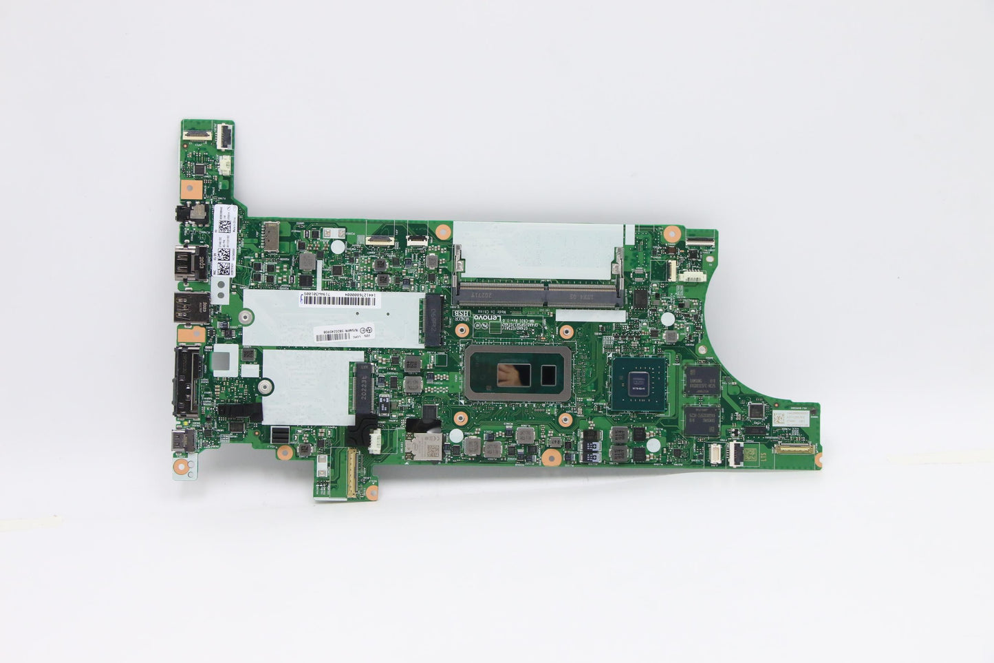 Lenovo Bdplanar I5-10210U8Gngnvpwin N - 5B20Z45908