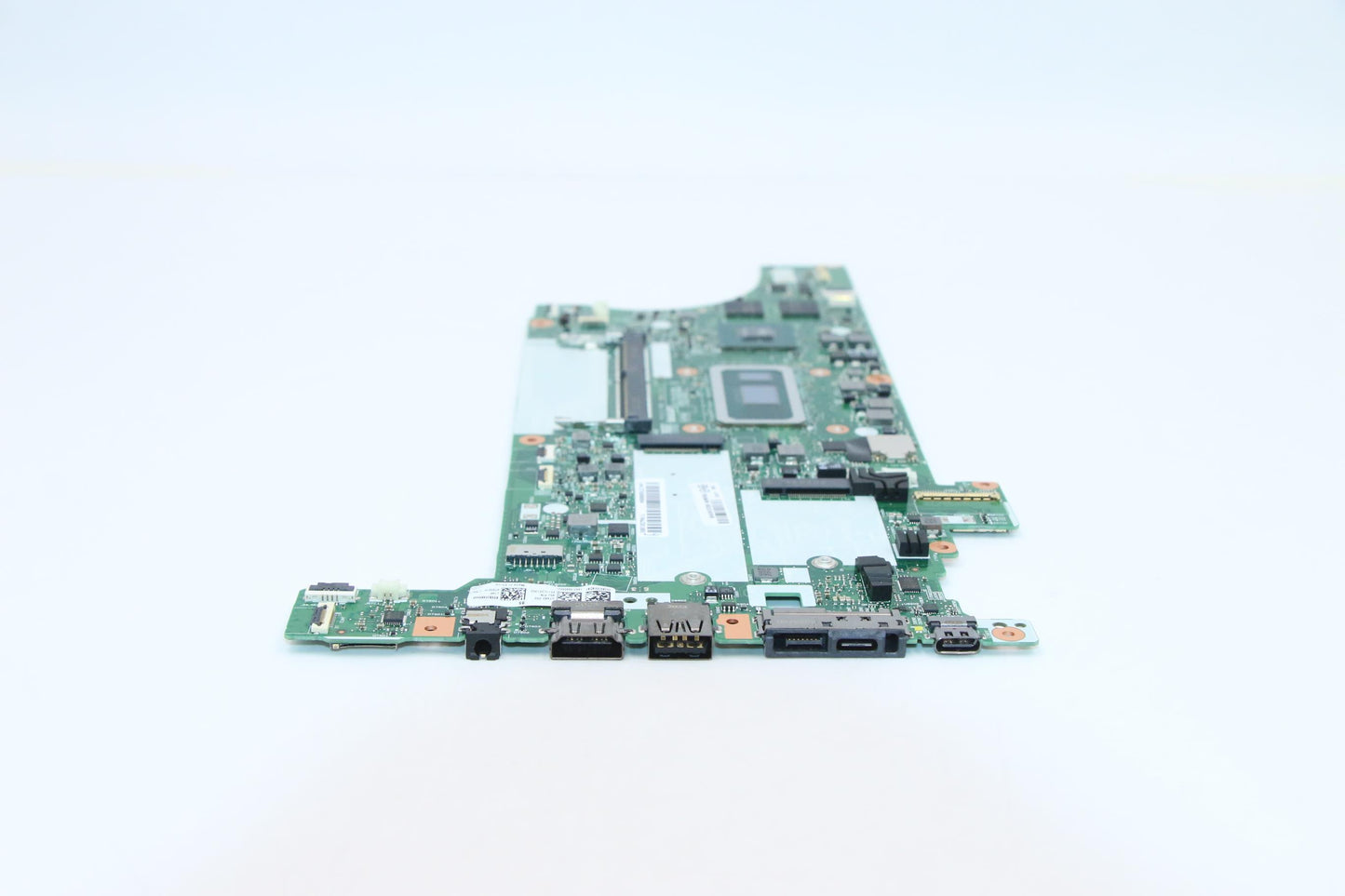 Lenovo Bdplanar I5-10210U8Gngnvpwin N - 5B20Z45908