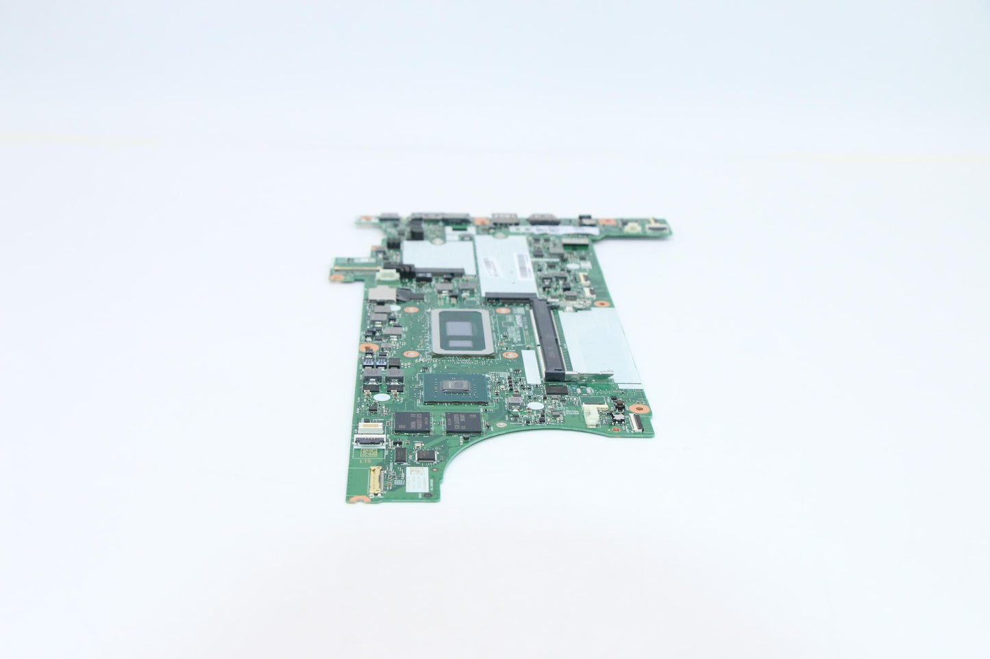 Lenovo Bdplanar I5-10210U8Gngnvpwin N - 5B20Z45908