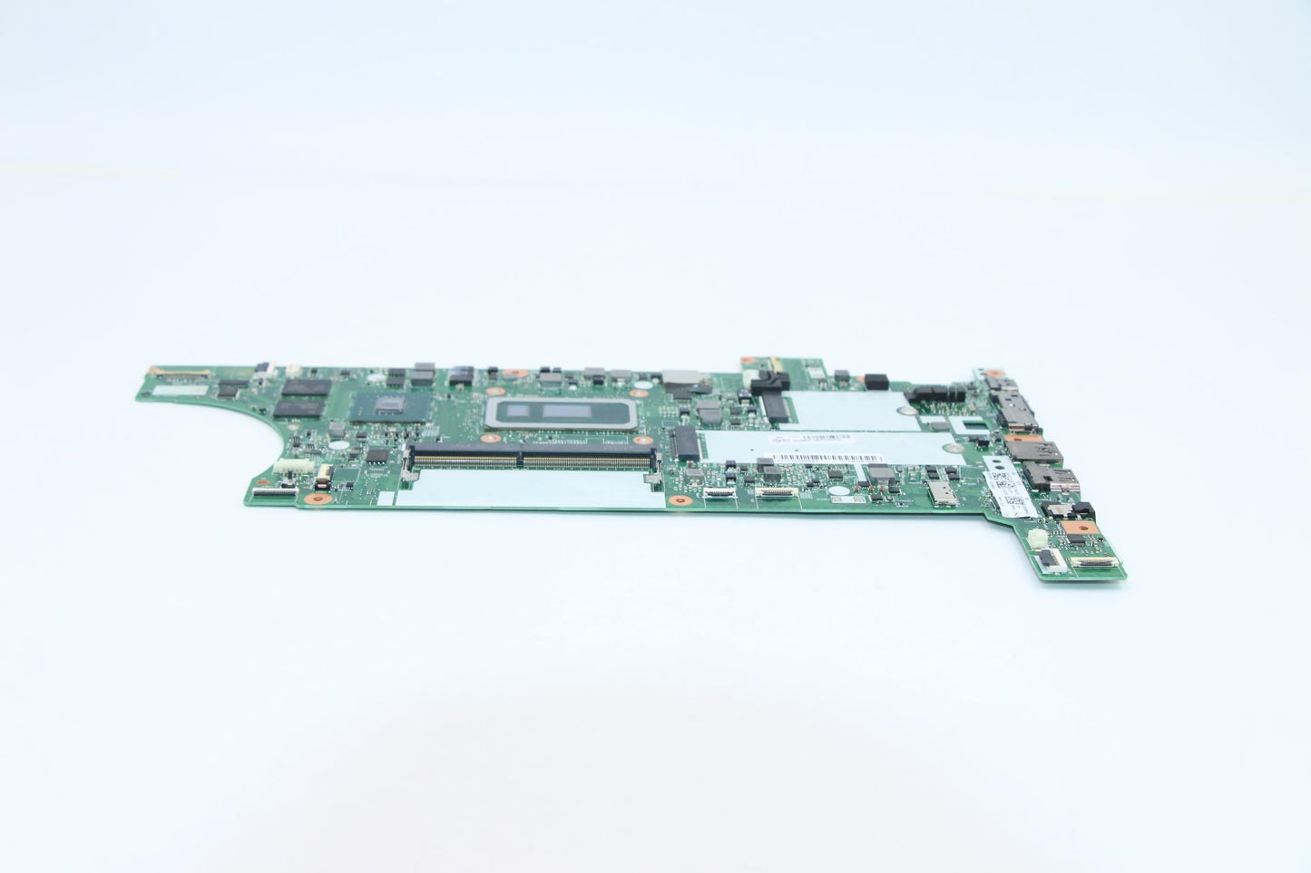 Lenovo Bdplanar I5-10210U8Gngnvpwin N - 5B20Z45908