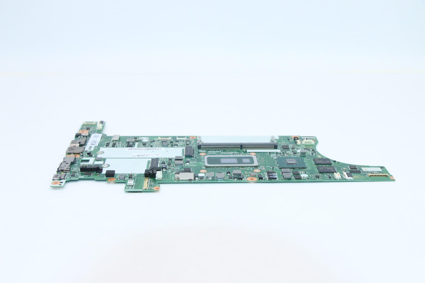 Lenovo Bdplanar I5-10210U8Gngnvpwin N - 5B20Z45908