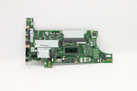 Lenovo Motherboard, i5-10210U, 16GB RAM, UHD Graphics, Windows - 5B20Z45913