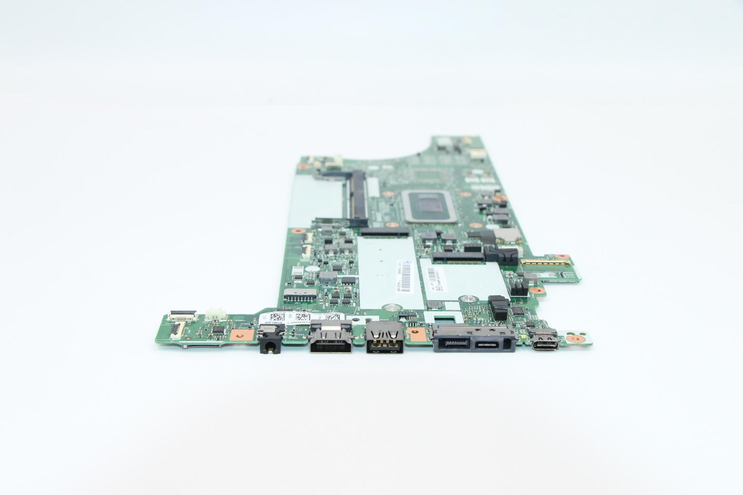 Lenovo Motherboard, i5-10210U, 16GB RAM, UHD Graphics, Windows - 5B20Z45913
