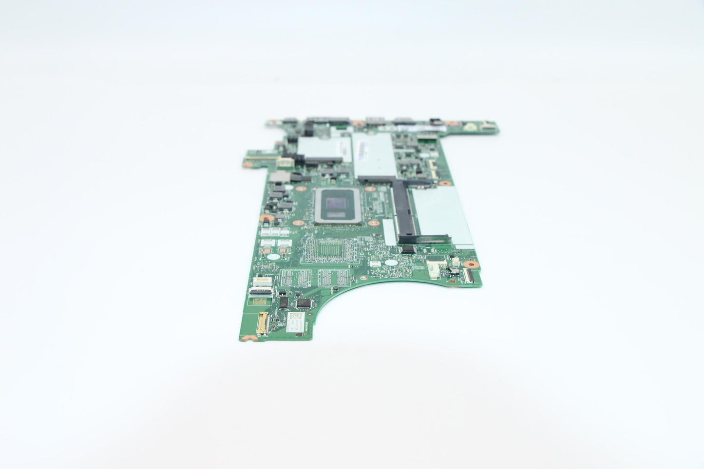 Lenovo Motherboard, i5-10210U, 16GB RAM, UHD Graphics, Windows - 5B20Z45913