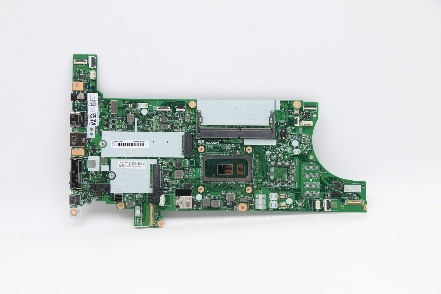 Lenovo Bdplanar I5-10210U16Guhdnvpnok - 5B20Z45915