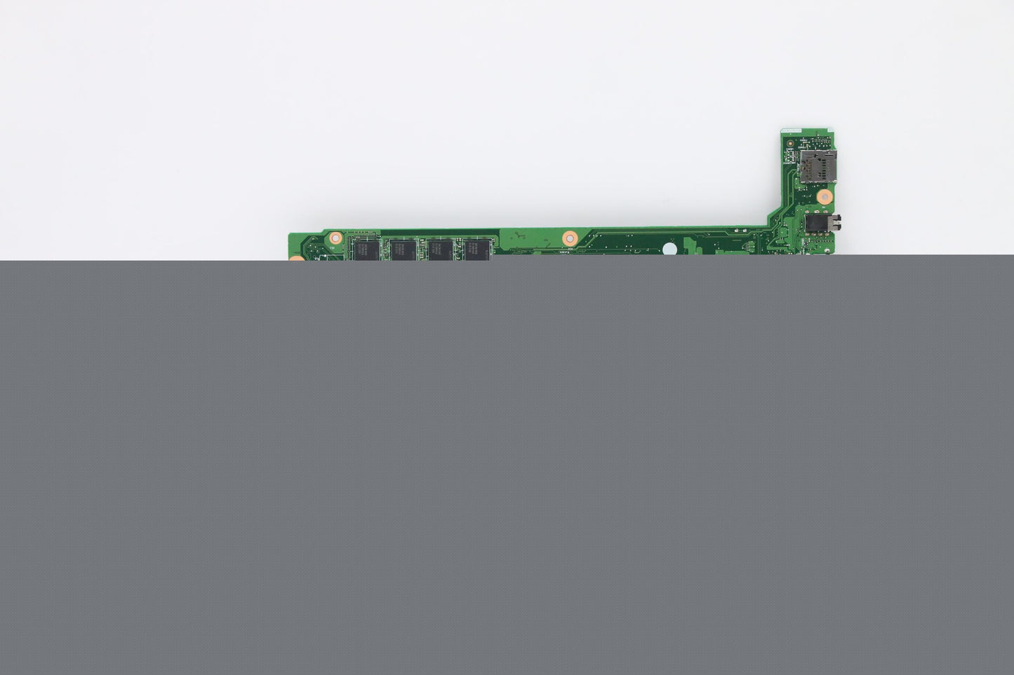 Lenovo Bdplanar I5-10210U16Guhdnvpnok - 5B20Z45915