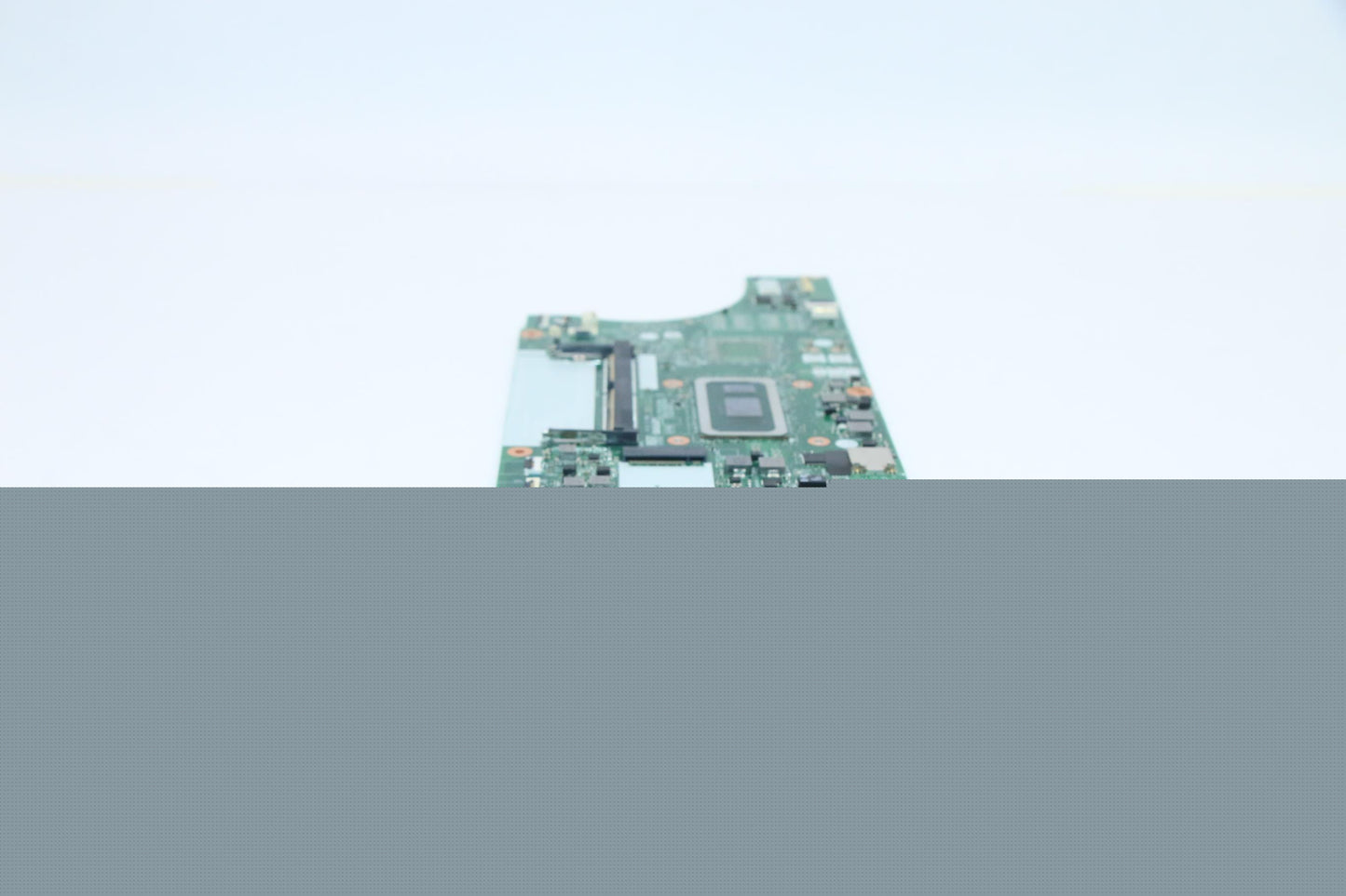 Lenovo Bdplanar I5-10210U16Guhdnvpnok - 5B20Z45915