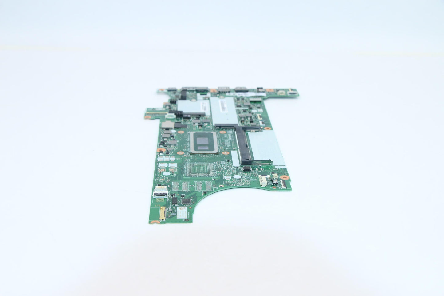 Lenovo Bdplanar I5-10210U16Guhdnvpnok - 5B20Z45915