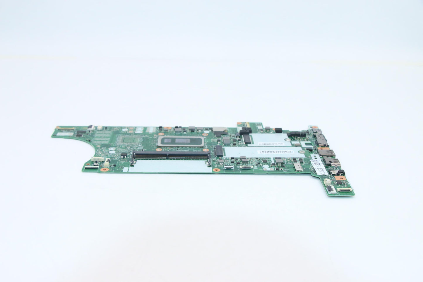 Lenovo Bdplanar I5-10210U16Guhdnvpnok - 5B20Z45915