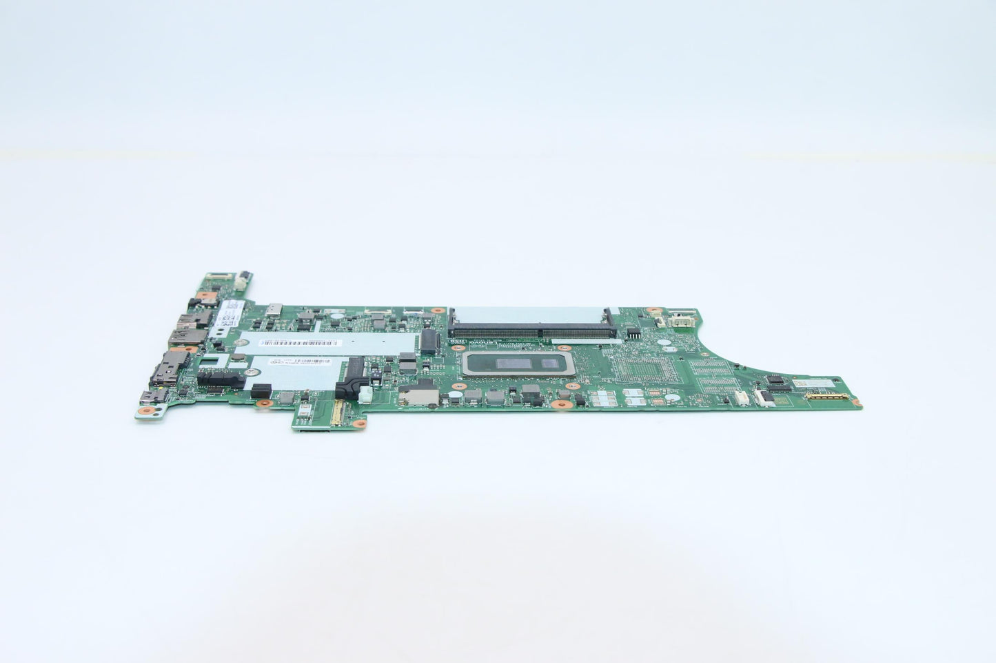 Lenovo Bdplanar I5-10210U16Guhdnvpnok - 5B20Z45915