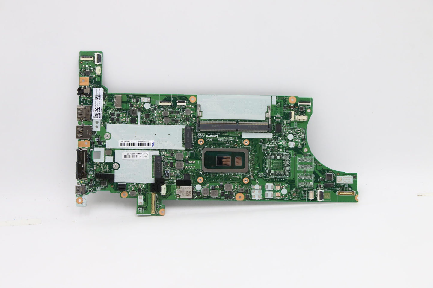 Lenovo Bdplanar I5-10210U16Guhdnvpwin - 5B20Z45917