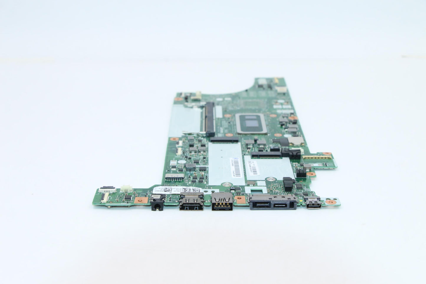 Lenovo Bdplanar I5-10210U16Guhdnvpwin - 5B20Z45917