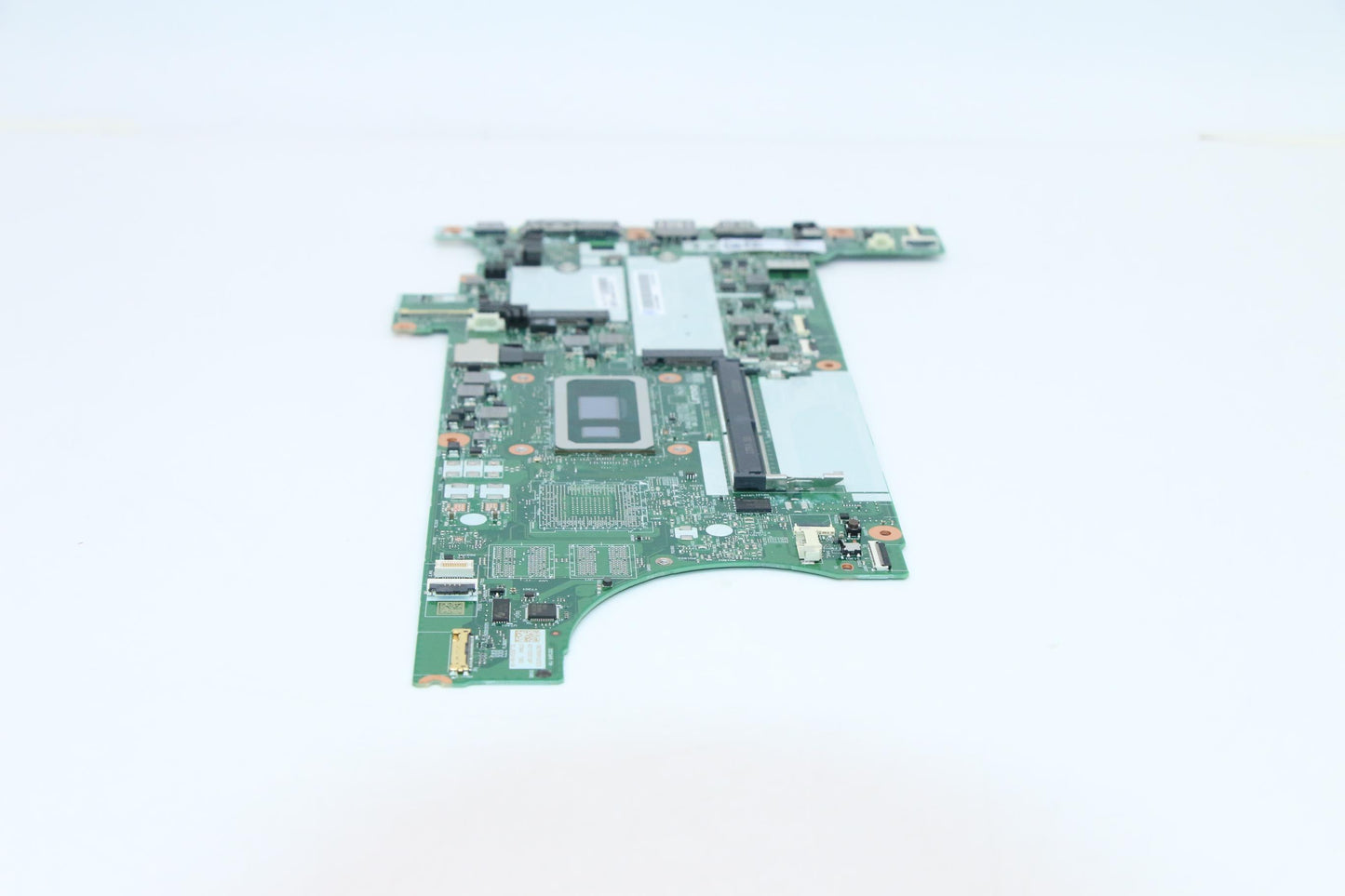 Lenovo Bdplanar I5-10210U16Guhdnvpwin - 5B20Z45917