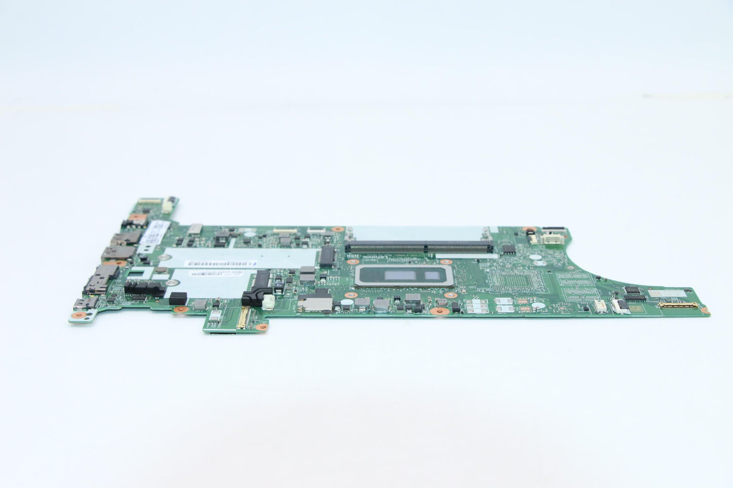 Lenovo Bdplanar I5-10210U16Guhdnvpwin - 5B20Z45917