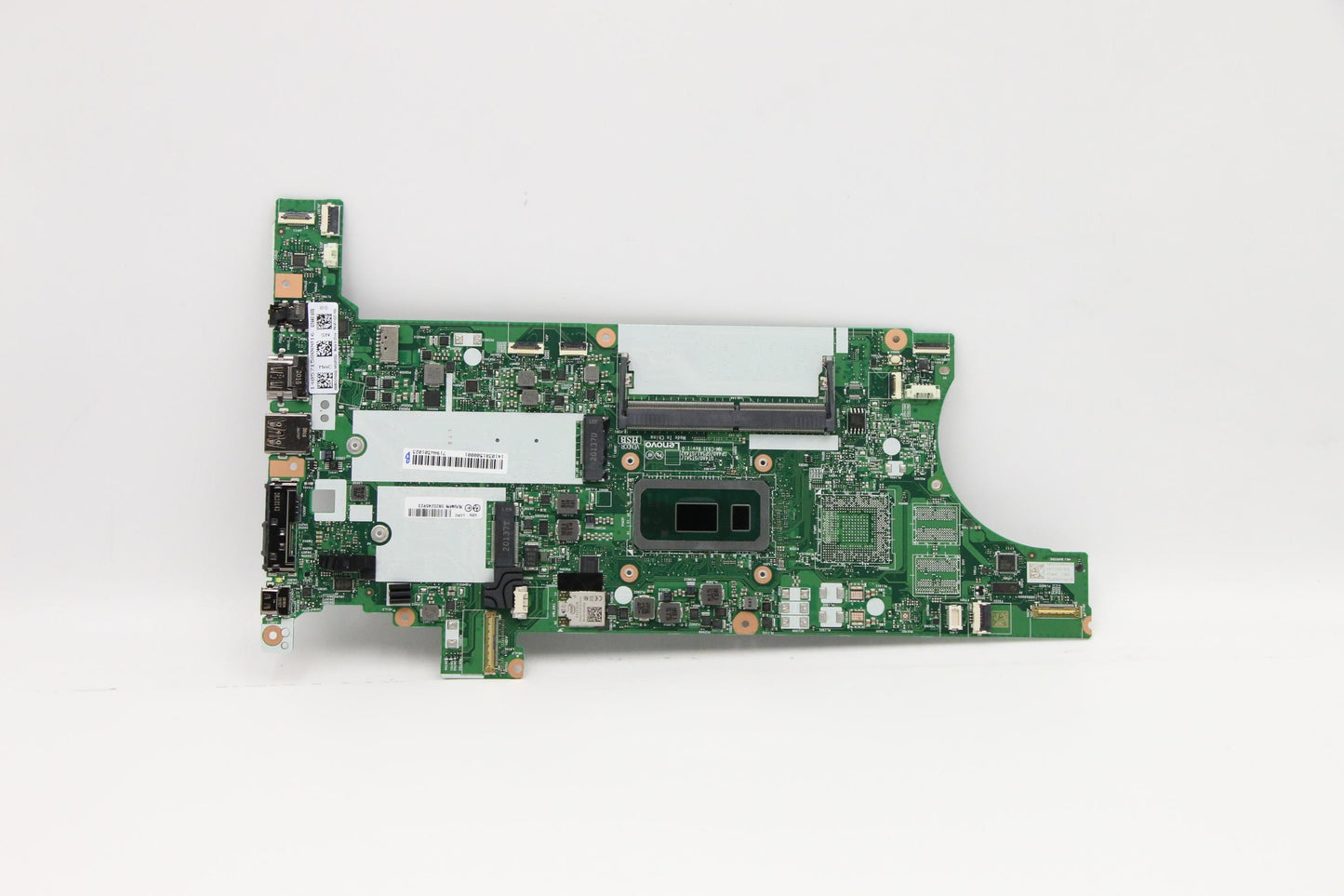 Lenovo Bdplanar I7-10510U8Guhdnvpwinn - 5B20Z45923