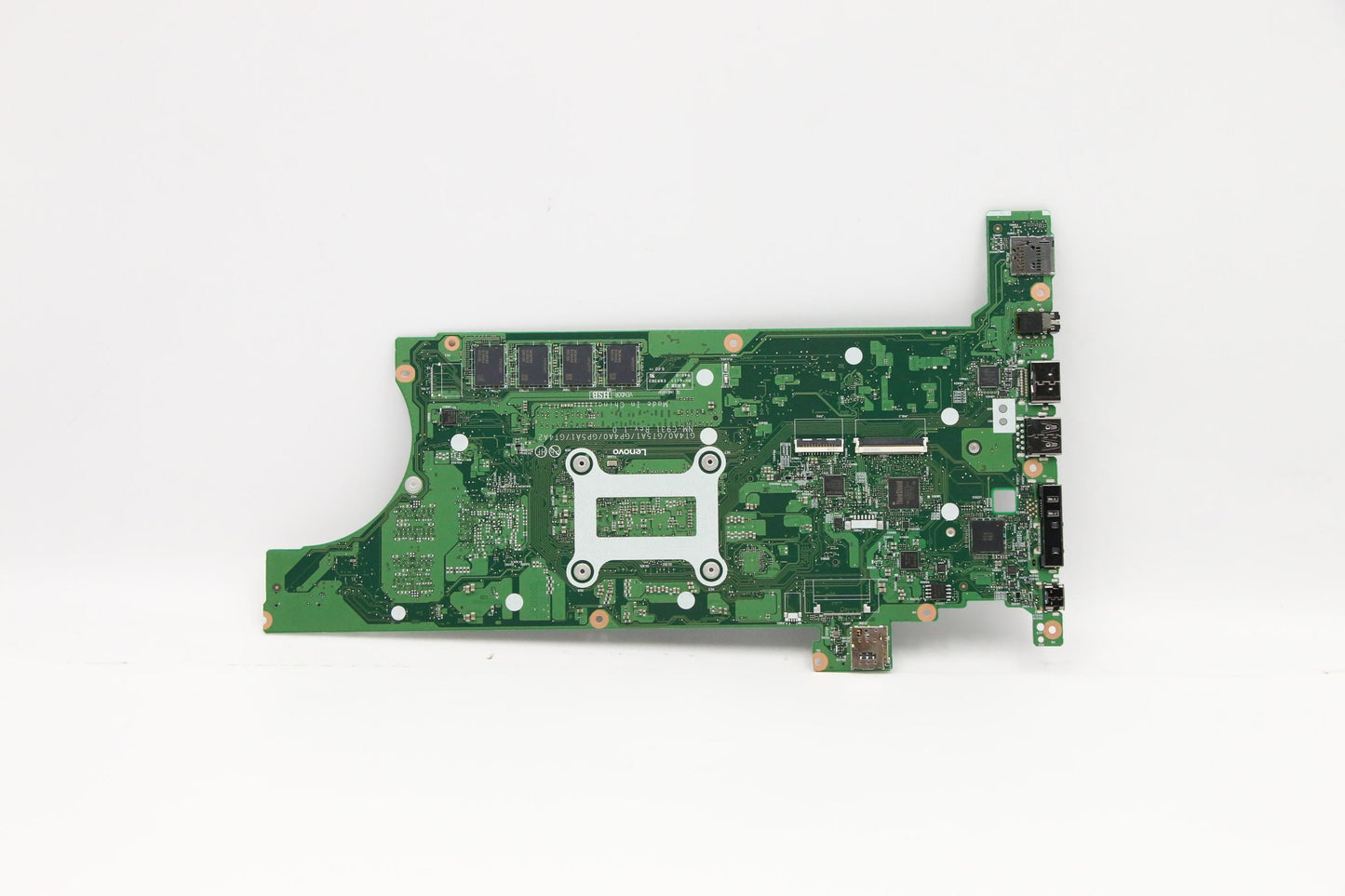 Lenovo Bdplanar I7-10510U8Guhdnvpwinn - 5B20Z45923