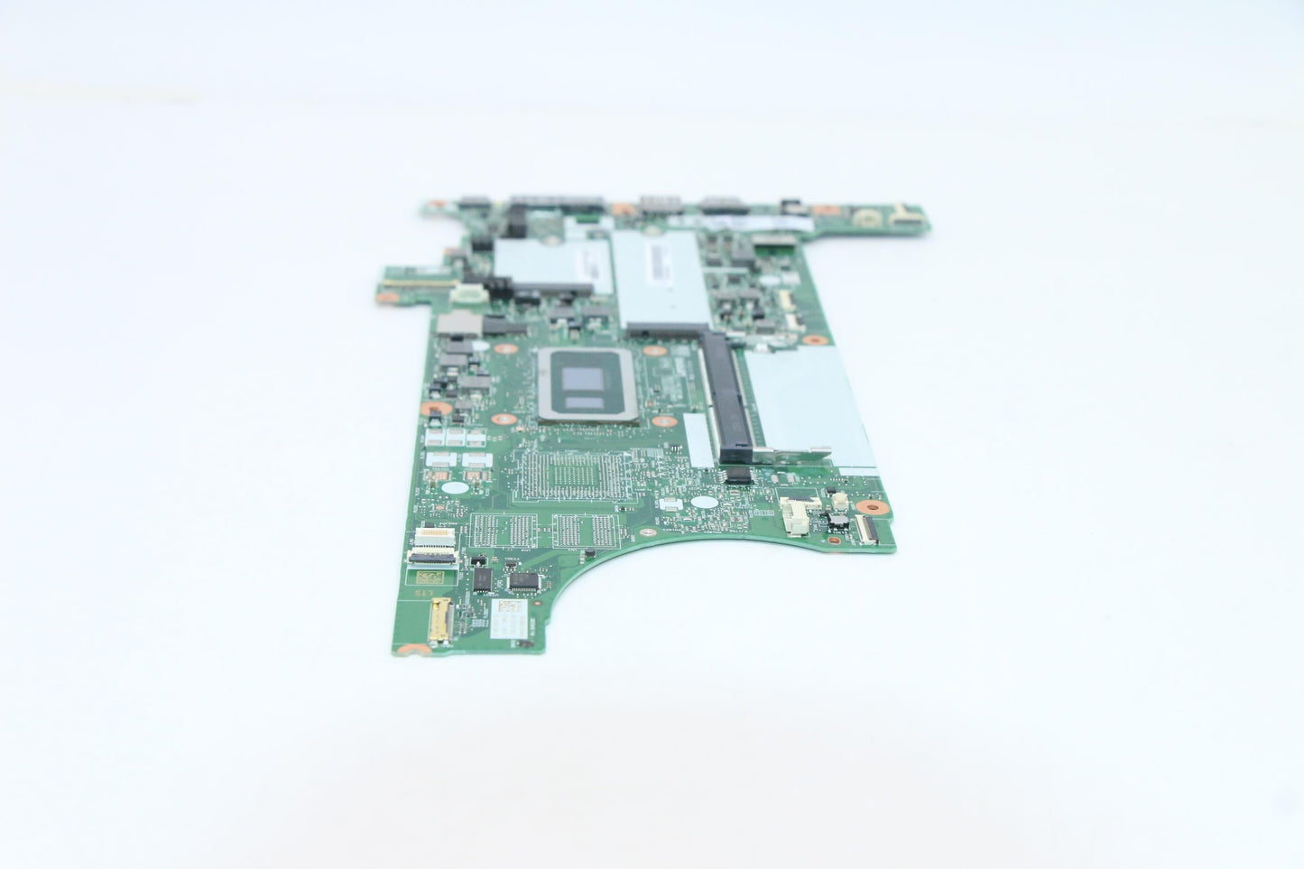 Lenovo Bdplanar I7-10510U8Guhdnvpnokn - 5B20Z45925