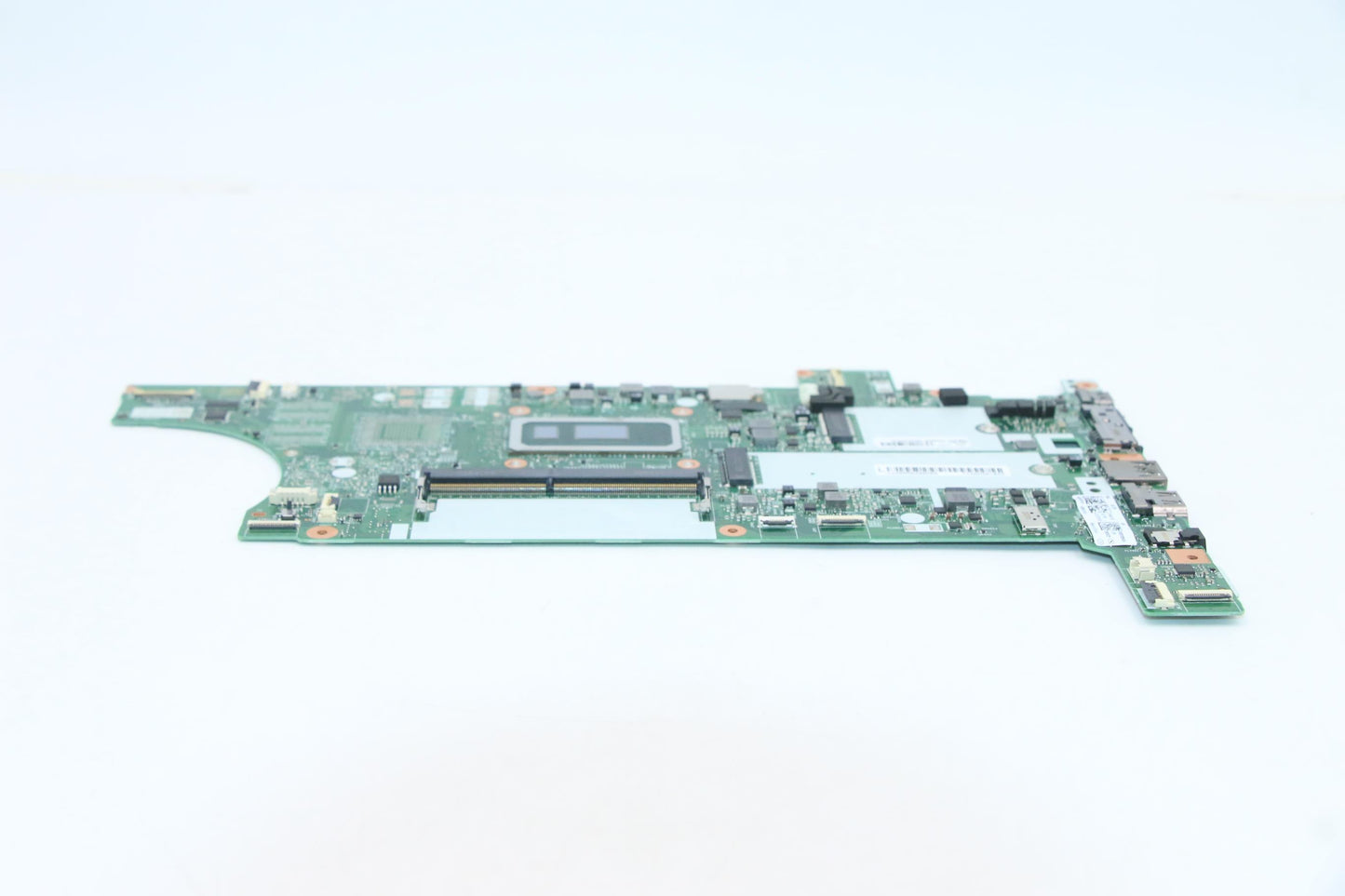 Lenovo Bdplanar I7-10510U8Guhdnvpnokn - 5B20Z45925