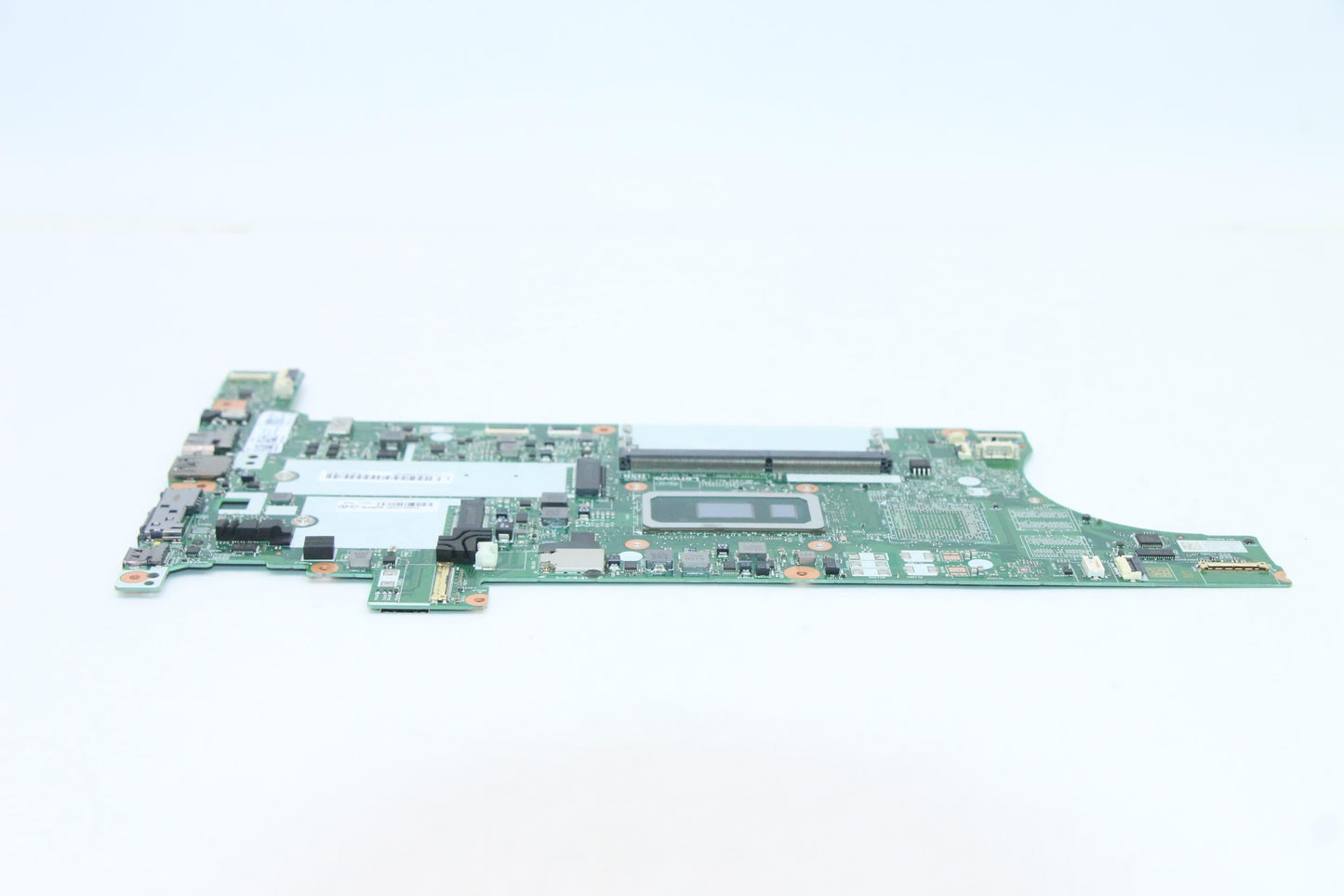 Lenovo Bdplanar I7-10510U8Guhdnvpnokn - 5B20Z45925