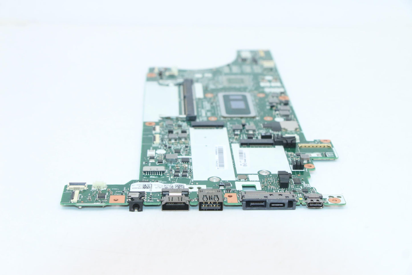Lenovo Bdplanar I7-10510U8Guhdnvpwinn - 5B20Z45927
