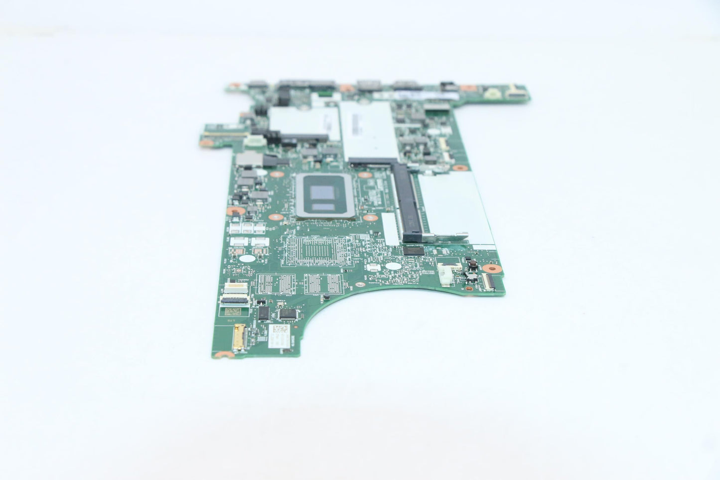 Lenovo Bdplanar I7-10510U8Guhdnvpwinn - 5B20Z45927
