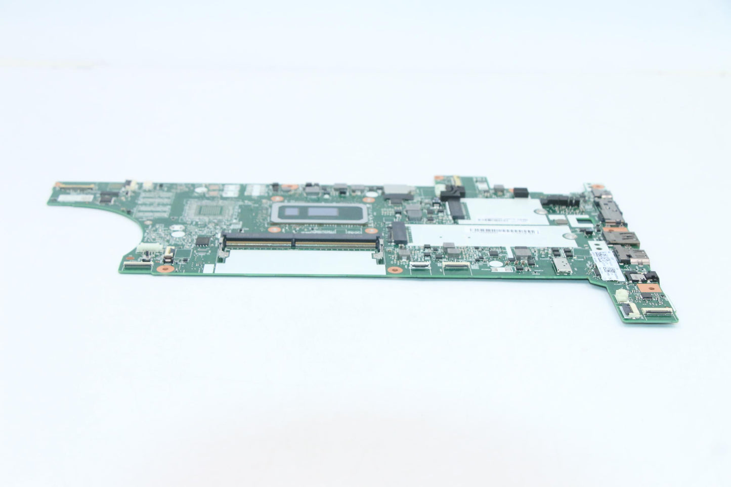 Lenovo Bdplanar I7-10510U8Guhdnvpwinn - 5B20Z45927