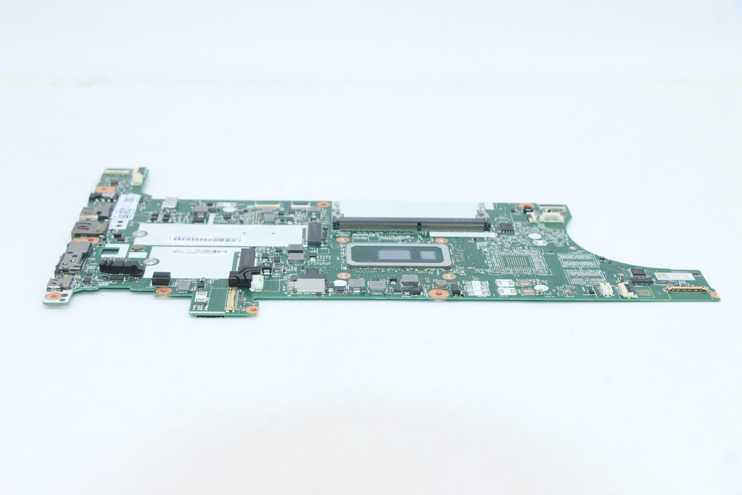 Lenovo Bdplanar I7-10510U8Guhdnvpwinn - 5B20Z45927
