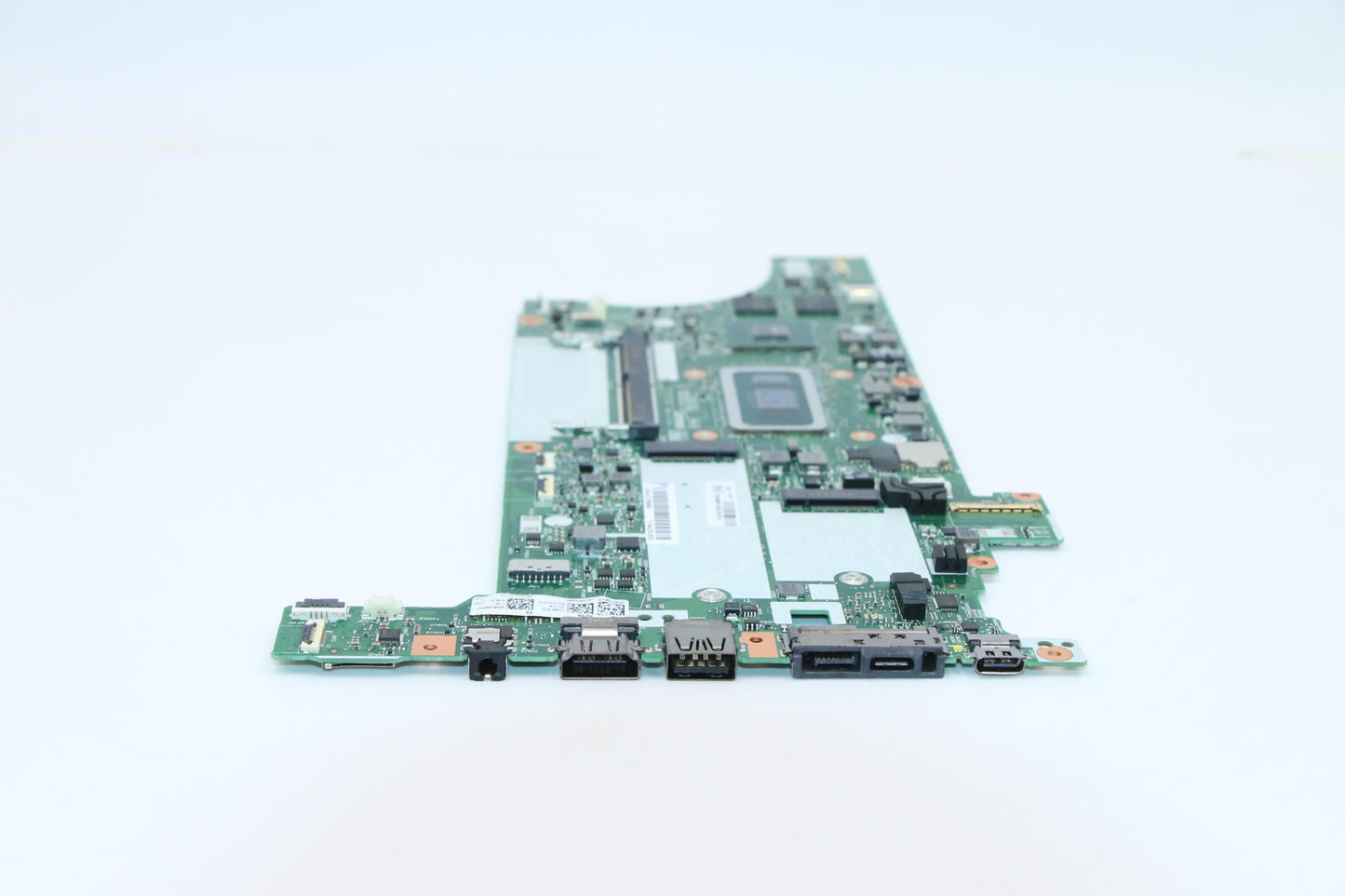 Lenovo Bdplanar I7-10510U 8Gngnvpnokn - 5B20Z45935