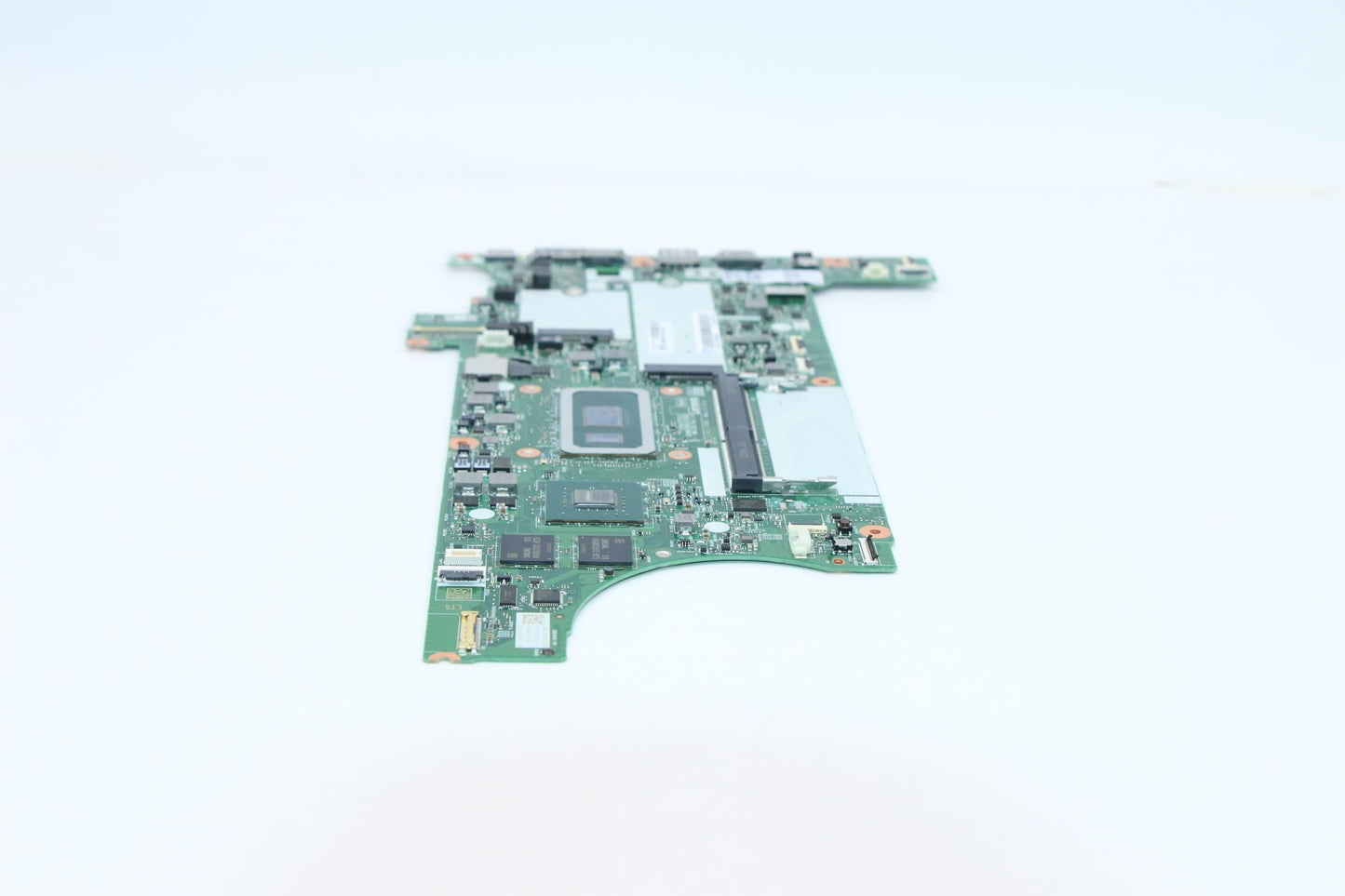 Lenovo Bdplanar I7-10510U 8Gngnvpnokn - 5B20Z45935