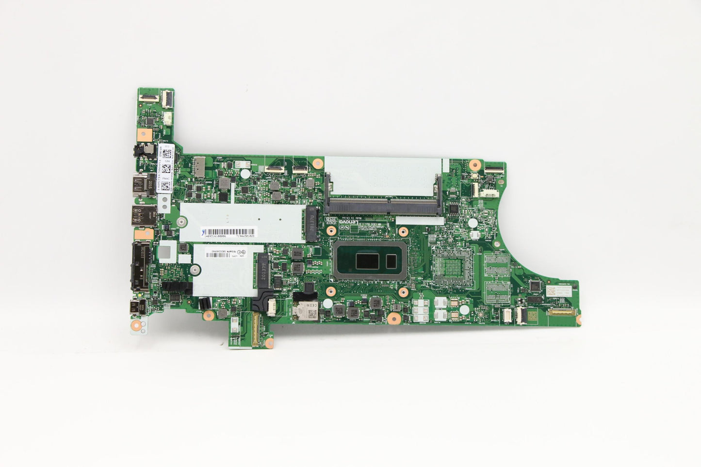Lenovo Bdplanar I7-10510U16Guhdnvpwin - 5B20Z45943