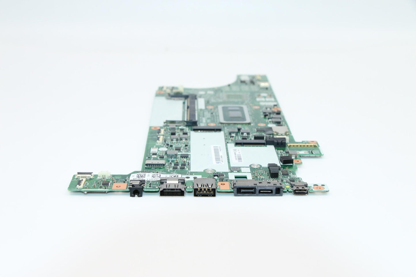 Lenovo Bdplanar I7-10510U16Guhdnvpwin - 5B20Z45943