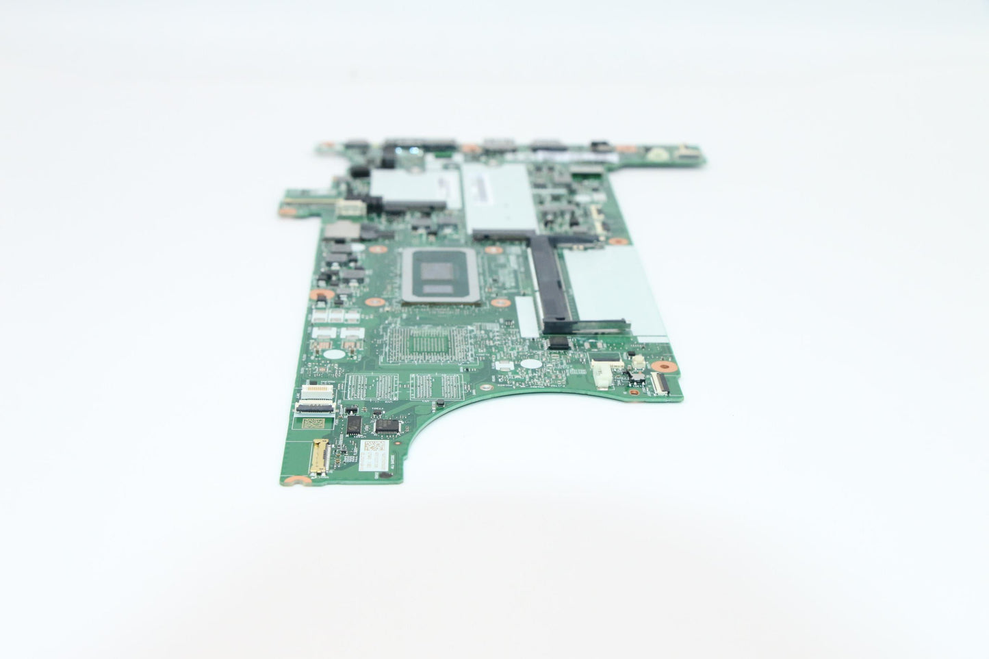 Lenovo Bdplanar I7-10510U16Guhdnvpwin - 5B20Z45943