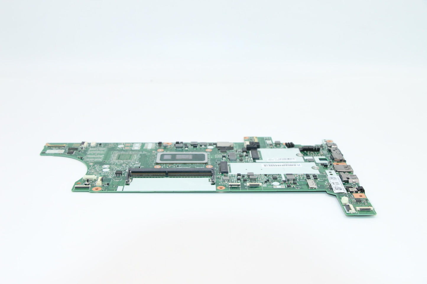 Lenovo Bdplanar I7-10510U16Guhdnvpwin - 5B20Z45943